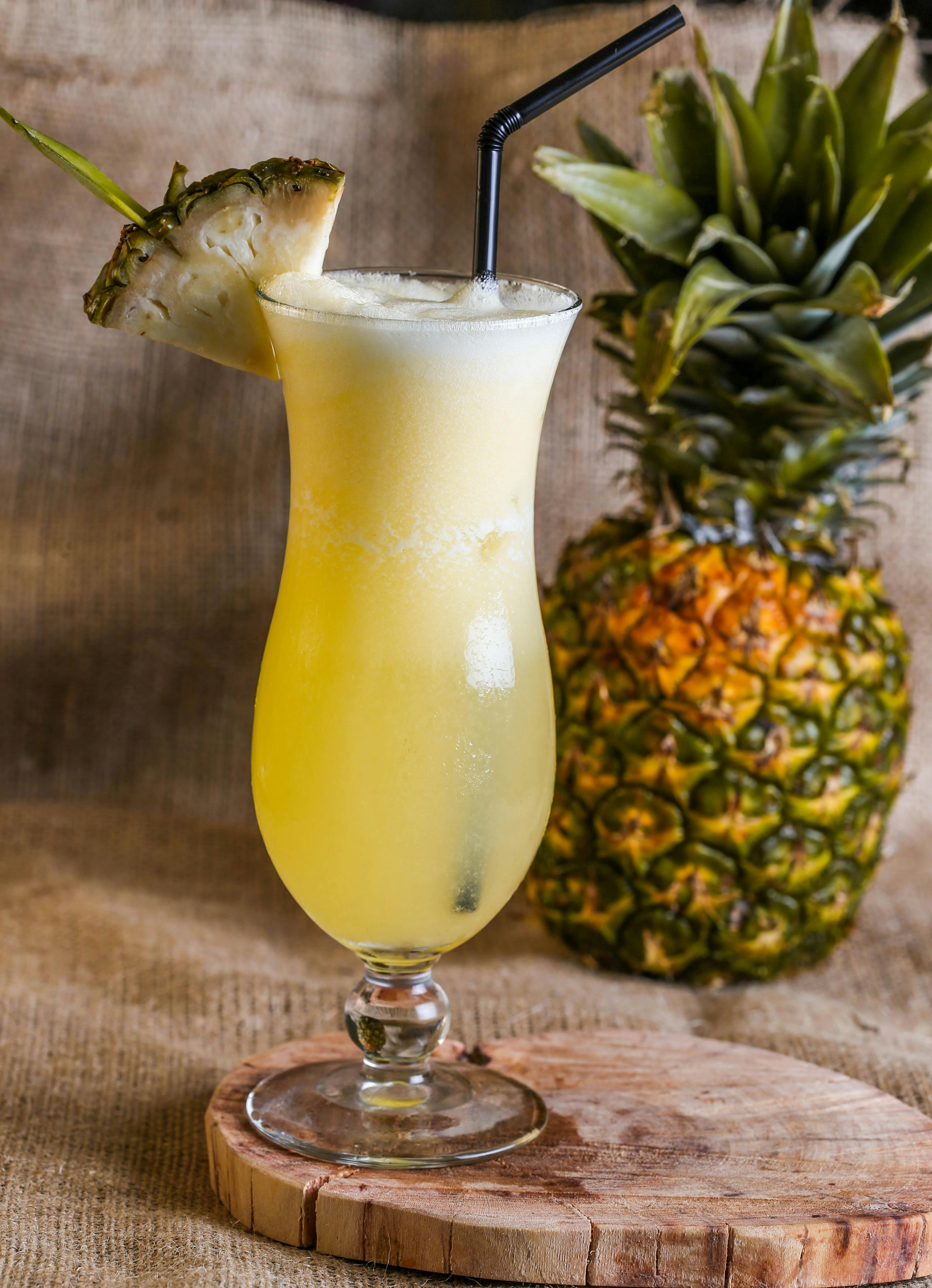 Pina Colada